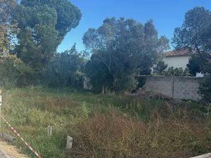 Vente terrain 296 m² à Istres (13800)  178 000 €