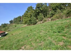 Vente terrain 655 m² à Pomeys (69590)  94 000 €