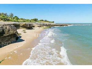 Vente Maison à La Baule-Escoublac (44500) : à vendre / La Baule-Escoublac