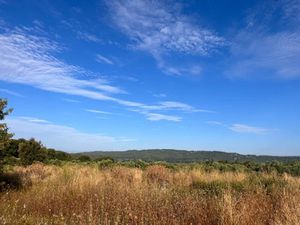 Vente terrain 400 m² à Rognes (13840)  229 900 €