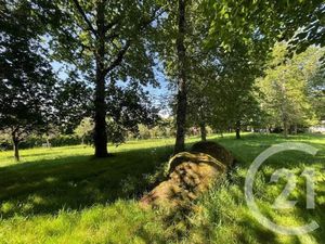 Vente terrain à batir 915 m² à Vannes (56000)  370 000 €