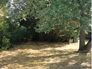 Vente terrain 530 m² à Aussonne (31840)  139 000 €