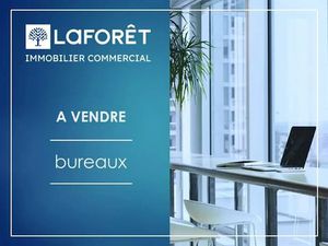 Vente locaux professionnels 4 pièces 124 m² à Biguglia (20620)  225 000 €