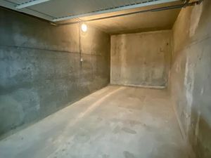 Vente parking à Toulouse (31000)  27 000 €