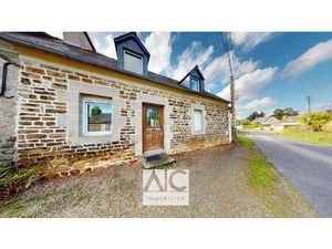 Vente Maison à Paimpol (22500) : à vendre / 85m² Paimpol