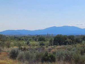 Vente terrain 739 m² à Perpignan (66000)  298 000 €