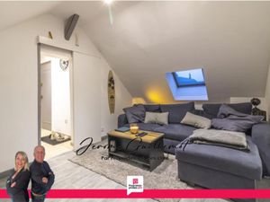 Vente immeuble 11 pièces 165.4 m² à Chabris (36210)  194 250 €