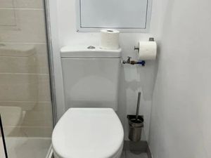 Location meublée appartement 1 pièce 30 m² à Amiens (80000)  650 €