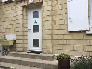 Location meublée appartement 4 pièces 65 m² à Ouistreham (14150)  750 €