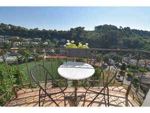 Location meublée appartement 3 pièces 56.62 m² à Biot (06410)  990 €