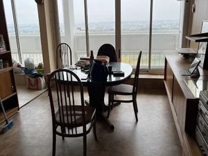 Location meublée appartement 5 pièces 82 m² à Caluire-et-Cuire (69300)  1 500 €