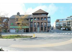 Appartement à louer à Marktplaats 22 Hooglede (RBU71399)