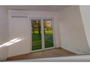 Appartement à louer à grand route 474 Fexhe-le-Haut-Clocher (VWD15695)