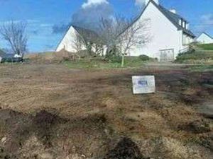 Vente Terrain à Saint-Yvi (29140) : à vendre / Saint-Yvi