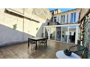 VENTE AUX ENCHÈRES IINTERACTIVES Une opportunité rare au c