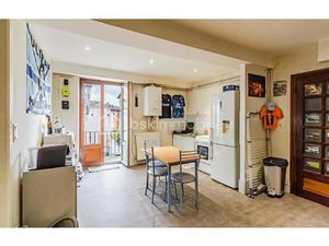 Appartement de 61 11 m² à Rive-De-Gier