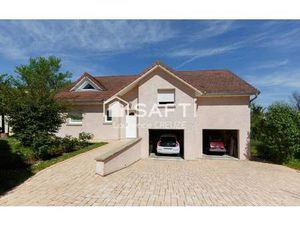 SAFTI CREUZE Laurence conseiller indépendant