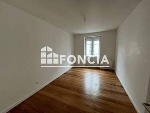 Foncia Alsace Bourgogne Franche Comté