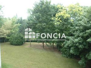 Foncia Alsace Bourgogne Franche Comté