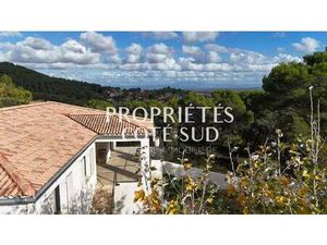 SARL PROPRIETES COTE SUD