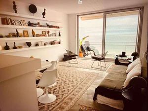 Location Appartement 3 pièces Meublé à La Baule-Escoublac (44500) : à louer 3 pièces Meubl