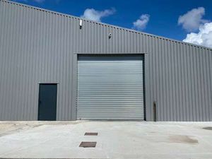 Location Garage box et parking à Notre-Dame-de-Riez (85270) : à louer / Notre-Dame-de-Riez