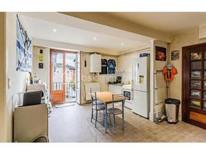 Exclusivité sur Rive de Gier