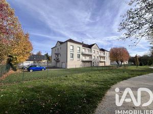 iad France Jean Marie Jacus