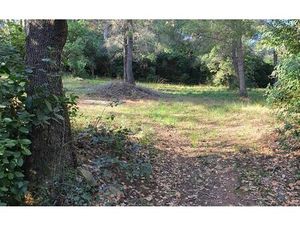 Terrain Ollioules m² T- à vendre  285 000 €