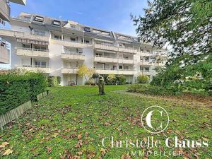 CHRISTELLE CLAUSS IMMOBILIER