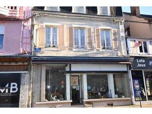 SCHIANCHI Jerôme Capifrance