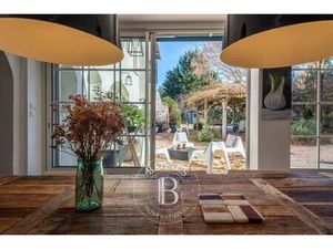 Maison de 9 pièces de luxe en vente à Collonges-au-Mont-d'Or  France