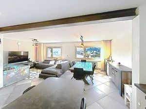 en vente Maison jumelée 108 m² – 399 000 € |Thil