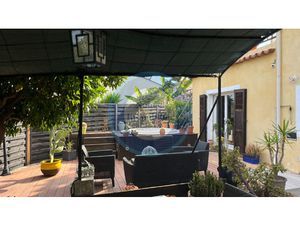 Charmante maison dans un cadre paisible et proche de tout !