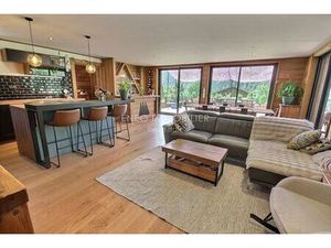 Maison de 4 chambres de luxe en vente à Séez  France