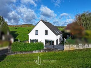 for sale for House 183.62 m² – 1 279 000 € |Grevenmacher