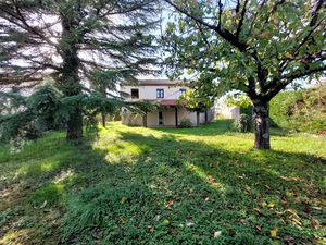 Achat Maison 6 pièces 147m² MARSSAC SUR TARN 81150