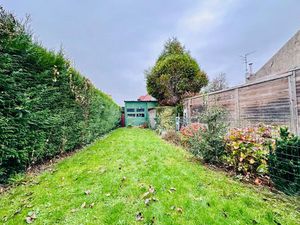 en vente Maison 83 62 m² – 199 000 € |Bondues