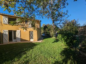 Achat Maison 4 pièces 121m² RIVIERES 81600