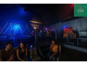 en vente Immeuble de rapport 300 m² – 89 895 € |Amnéville