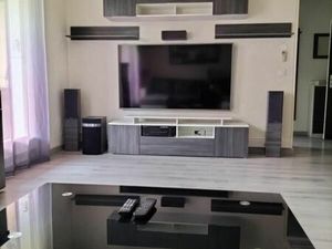 Location appartement 2 pièces 54 m² à La Trinité (06340)