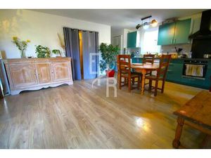 Location appartement 3 pièces 69 m² à Vallauris (06220)