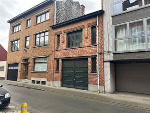 Commercieel te huur in Aalst