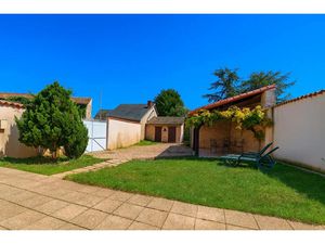 Vente maison 4 pièces 64 m² à Champigny en Rochereau (86170)  159 000 €