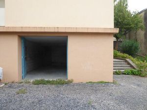 Location Parking AUBENAS 07200