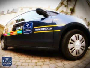 Location Parking ST ETIENNE 42100