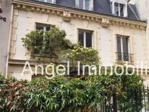 Maison de 7 pièces de luxe en vente à Bastille  République  Nation-Alexandre Dumas  Paris 
