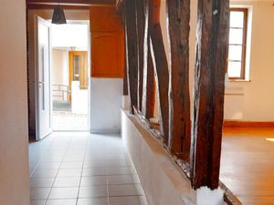 Location Maison 3 pièces 104m² MARMANDE 47200