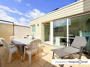 Appartement te koop in Merelbeke