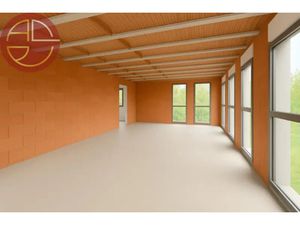 Location Entrepôt Castanet Tolosan 31320